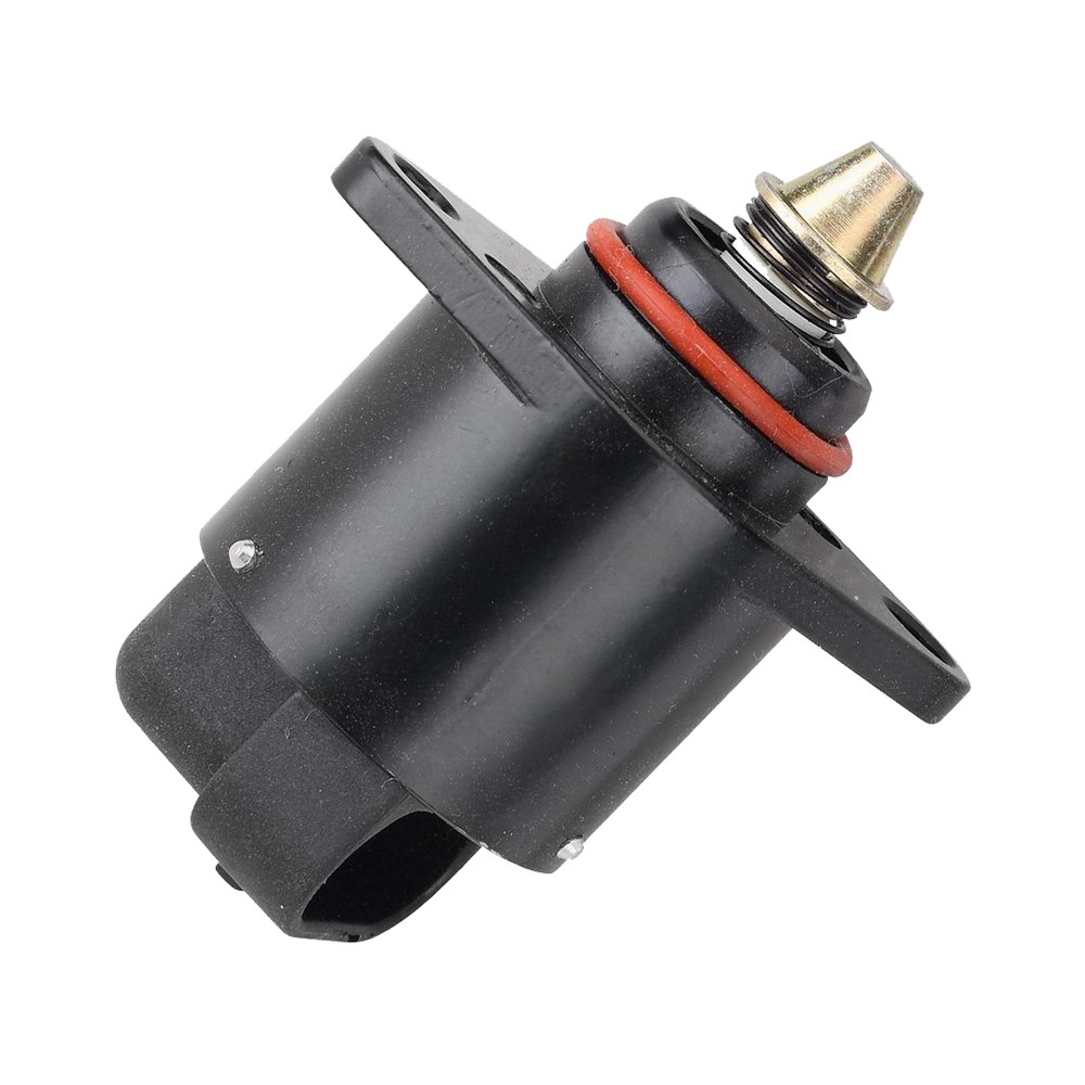 Motor Paso A Paso Daewoo Matiz Lanos Espero